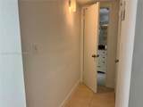 2855 Leonard Dr - Photo 16