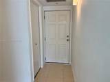2855 Leonard Dr - Photo 17