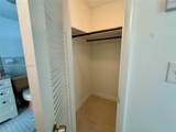 2855 Leonard Dr - Photo 18