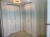 2855 Leonard Dr - Photo 19