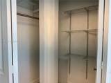 2855 Leonard Dr - Photo 20