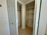 2855 Leonard Dr - Photo 21