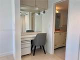 2855 Leonard Dr - Photo 22