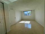 2855 Leonard Dr - Photo 23