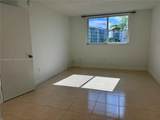 2855 Leonard Dr - Photo 24