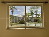 2855 Leonard Dr - Photo 25