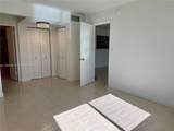 2855 Leonard Dr - Photo 26