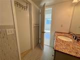 2855 Leonard Dr - Photo 27