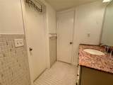 2855 Leonard Dr - Photo 28