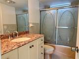 2855 Leonard Dr - Photo 29
