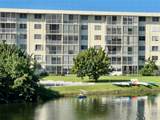 2855 Leonard Dr - Photo 3