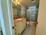 2855 Leonard Dr - Photo 30