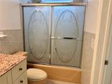 2855 Leonard Dr - Photo 31