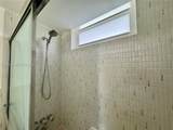2855 Leonard Dr - Photo 33