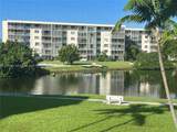 2855 Leonard Dr - Photo 4