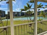 2855 Leonard Dr - Photo 6