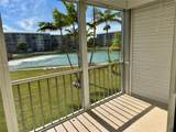 2855 Leonard Dr - Photo 7
