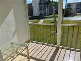 2855 Leonard Dr - Photo 8