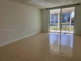 2855 Leonard Dr - Photo 9