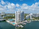 300 Three Islands Blvd - Photo 36