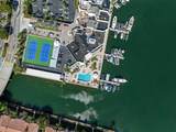 300 Three Islands Blvd - Photo 39