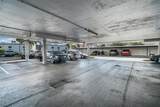 300 Three Islands Blvd - Photo 40