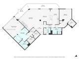 300 Three Islands Blvd - Photo 41