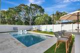 1319 30th St - Photo 1