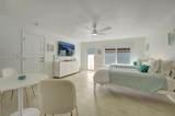 1319 30th St - Photo 10