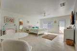 1319 30th St - Photo 11