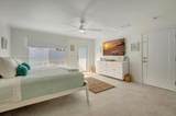 1319 30th St - Photo 12