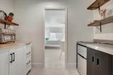 1319 30th St - Photo 13