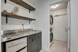 1319 30th St - Photo 14