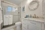 1319 30th St - Photo 16