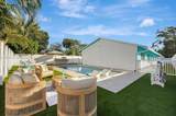 1319 30th St - Photo 4