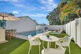1319 30th St - Photo 6