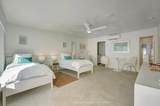 1319 30th St - Photo 8
