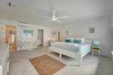 1319 30th St - Photo 9