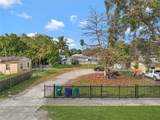 1437 99th St - Photo 1