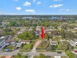 1437 99th St - Photo 10