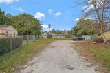 1437 99th St - Photo 2