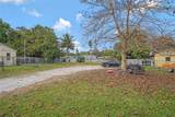 1437 99th St - Photo 3
