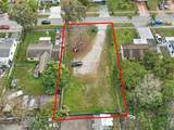 1437 99th St - Photo 4