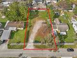 1437 99th St - Photo 5
