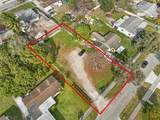 1437 99th St - Photo 6