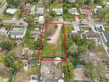 1437 99th St - Photo 7