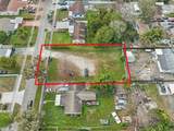 1437 99th St - Photo 8