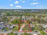 1437 99th St - Photo 9