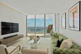 900 Biscayne Blvd - Photo 1