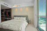 900 Biscayne Blvd - Photo 10